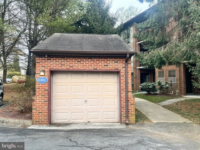 Photo - 8141 Needwood Rd Unit 104