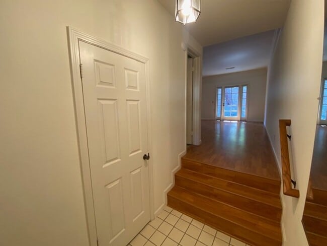 Photo - 15 Glen Lake Dr Unidad 15 Glen Lake Drive