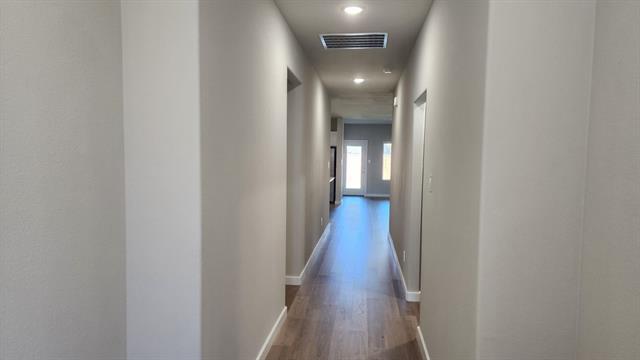 Photo - 920 Rosemary Hl Dr