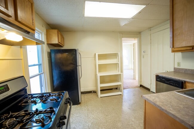 Photo - 129 Dell St Unit Dell 129.2