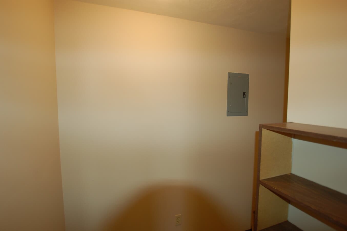 Photo - 500 1st Ave S