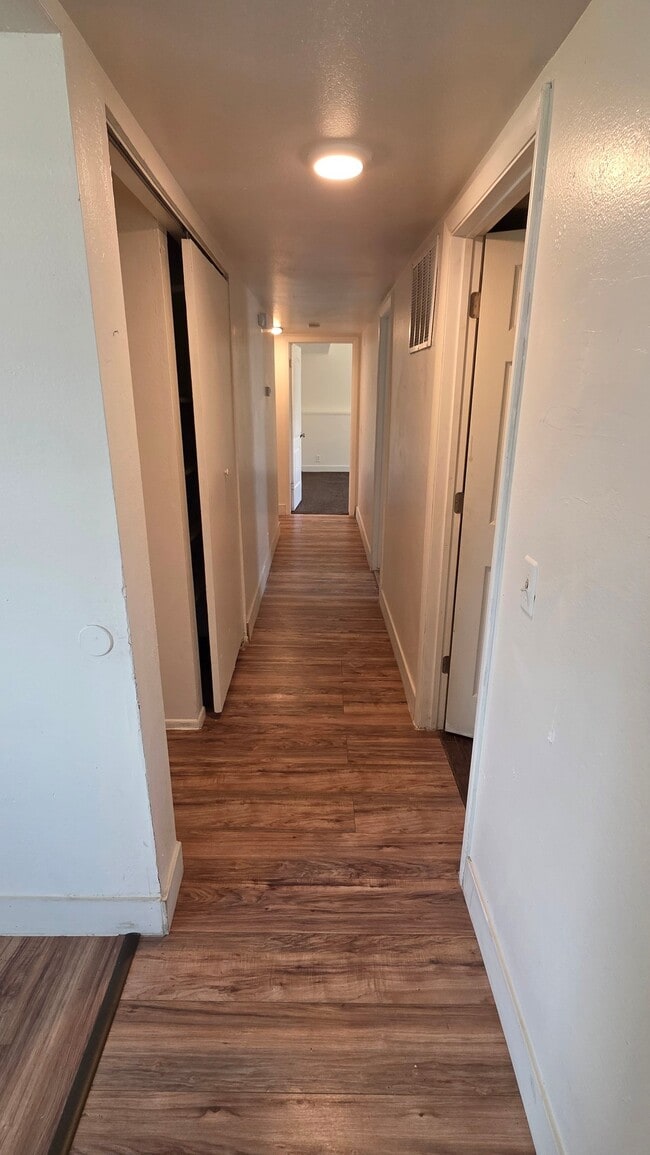 3394 Mockingbird Way Unit 3394