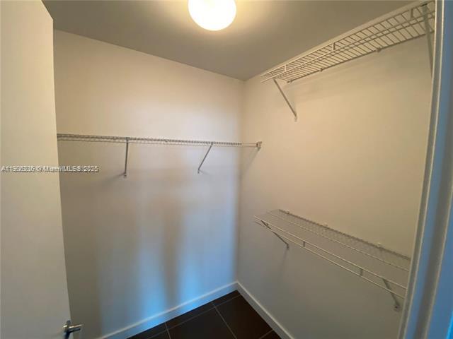 Photo - 3301 NE 1st Ave Unit H1806