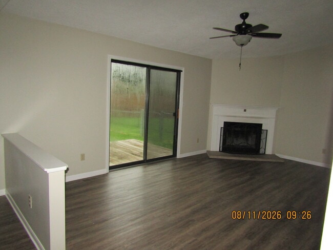 Photo - 1406 Daleville Ave