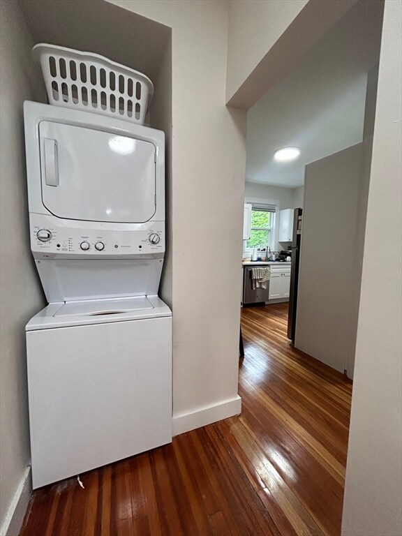 Photo - 277 Highland Ave Unit 3-bed 1-bath