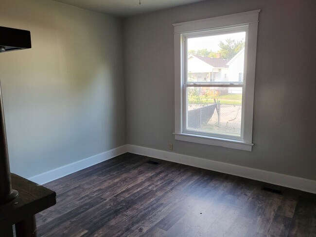 Photo - 2 Bed/1 Bath