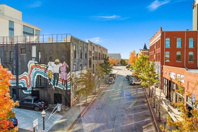 Photo - 122 W Meadow St Unit FL2-ID1221795P