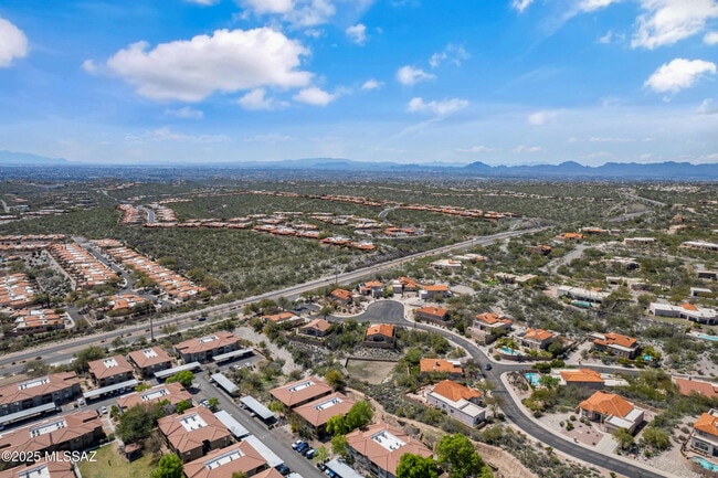 Photo - 5751 N Kolb Rd Unidad 33207 Rental