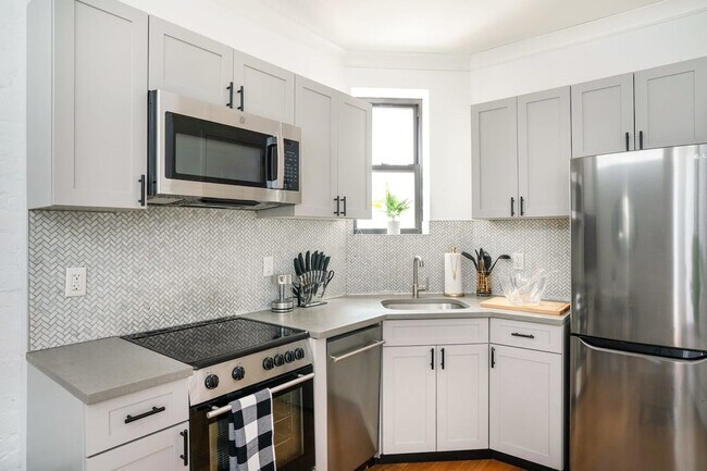 Photo - 1290 1st Ave Unit SI FL3-ID1022014P