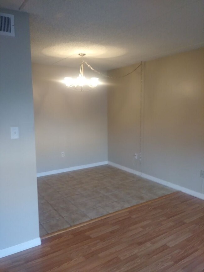 Photo - 1 BR 1.5 Bath Near Downtown Eustis Unit 1