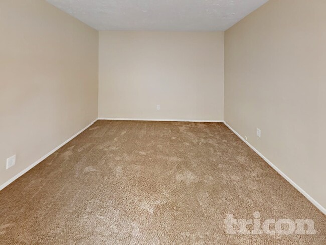 Photo - 11010 Maple Rock Dr