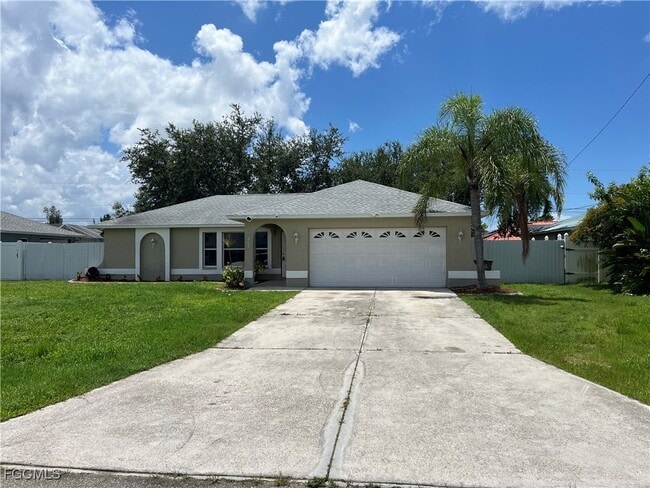 Building Photo - 404 SE 19th Ln Rental