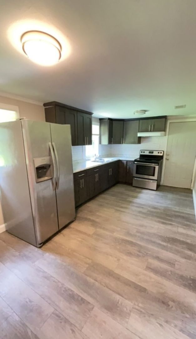 Photo - 3 Bed/2 Bath Home