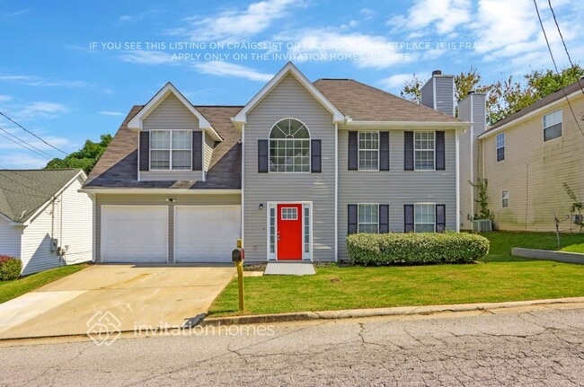 Photo - 5618 Wellborn Creek Dr
