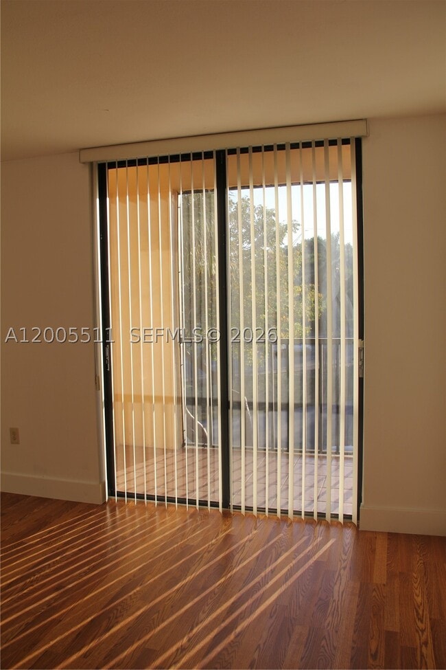 Photo - 8700 SW 133rd Ave Unit 301