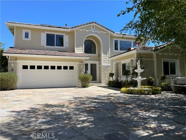 Building Photo - 28592 Point Loma Rental