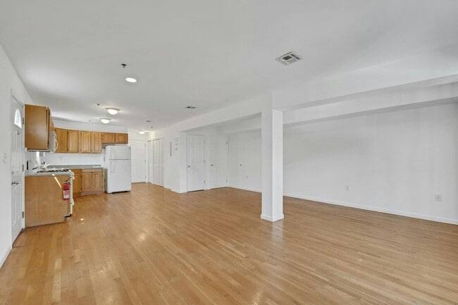 6410 Madison St Unit 1