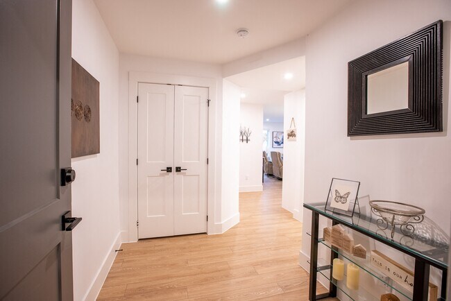 Photo - Ali Habitations