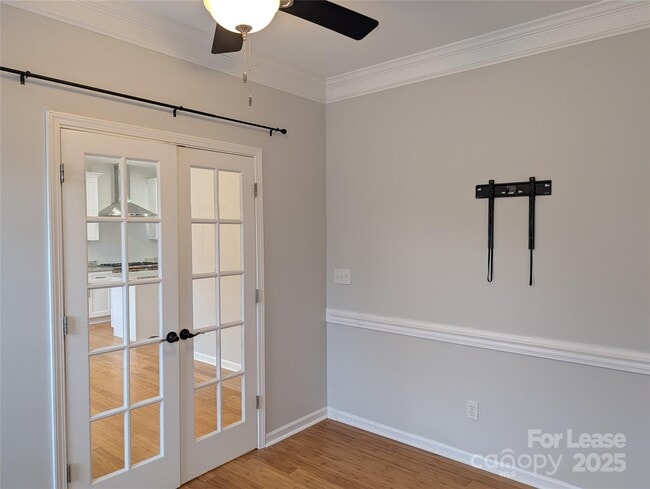 Photo - 1013 Muirfield Dr