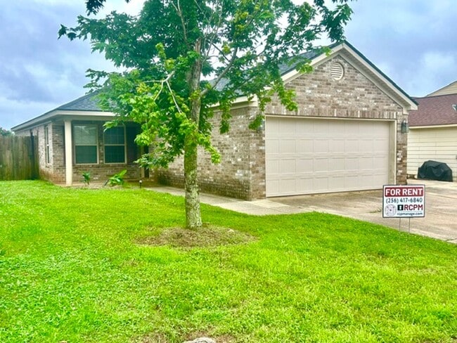 Photo - 140 Harold Murphy Dr