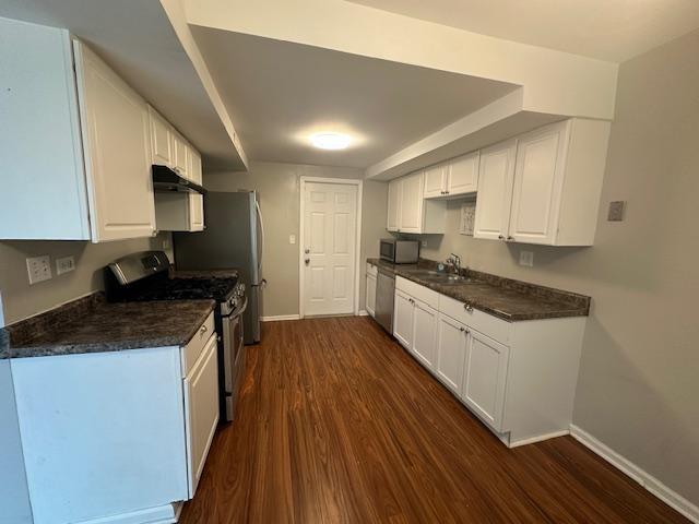 Photo - 217 Coral Ct