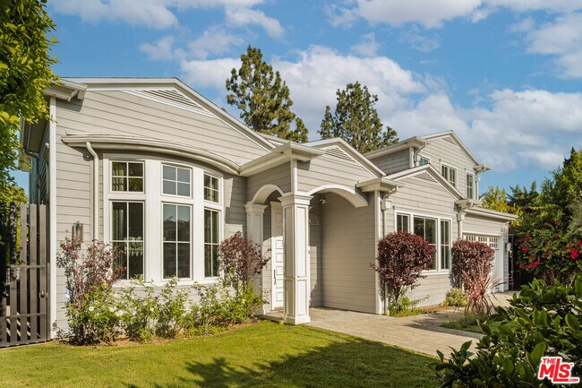 Photo - 4226 Lemp Ave