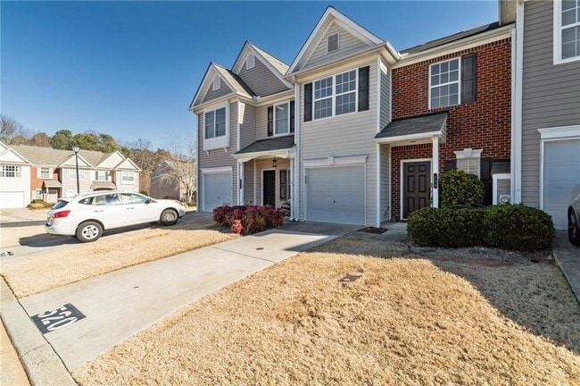 Photo - 520 Dragonfly Ct