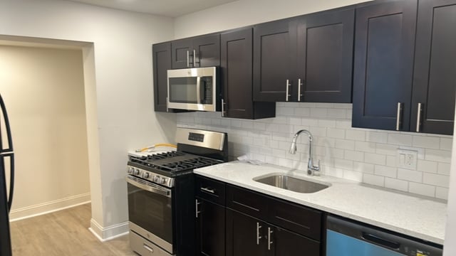 Photo - 1814 S Taylor St