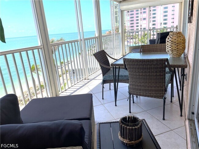 Photo - 1020 S Collier Blvd Unit 507