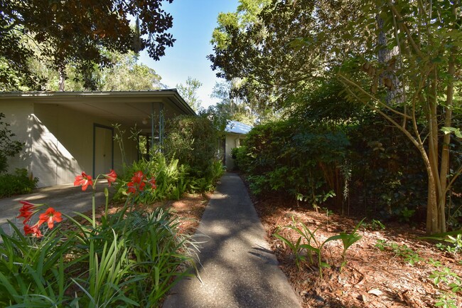 Photo - 3309 NW 3rd St