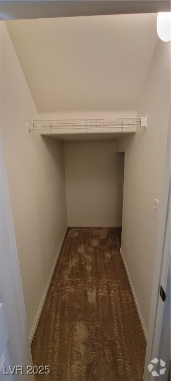 Building Photo - 11881 Wedgebrook St Rental