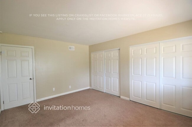 Photo - 810 Trinidad Way