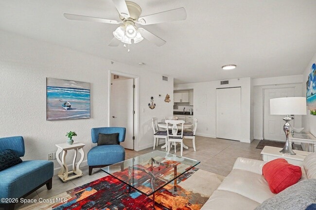Photo - 303 Audubon Dr Unit 202