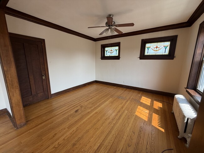 Photo - 6914 W 21st Pl Unit 205