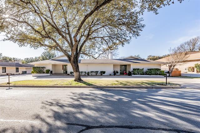 Photo - 4605 Ranch View Rd Townhome