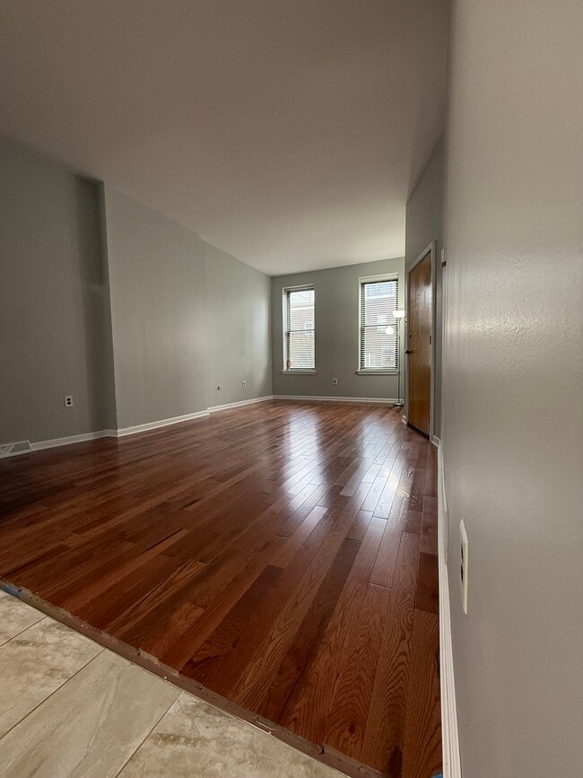 Photo - 1217 Snyder Ave