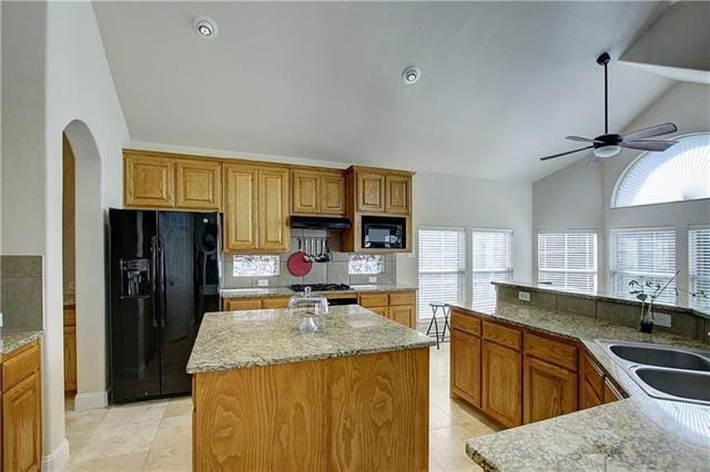 Photo - 6917 Shady View Ct