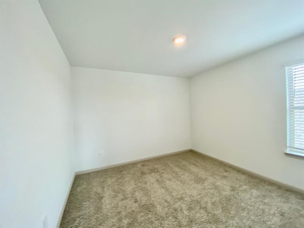 Photo - 1515 Wells Manor Ln
