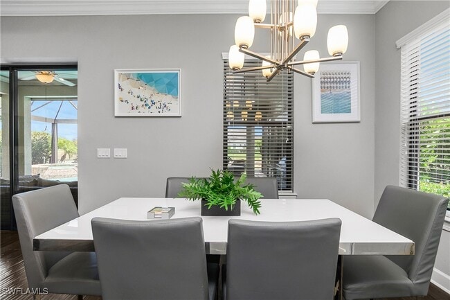 Building Photo - 9126 Trivoli Ter