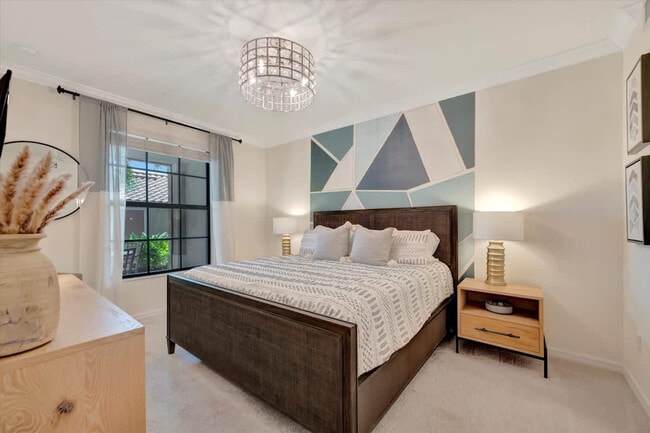 Photo - 5720 Palmer Cir Unit ID1264163P