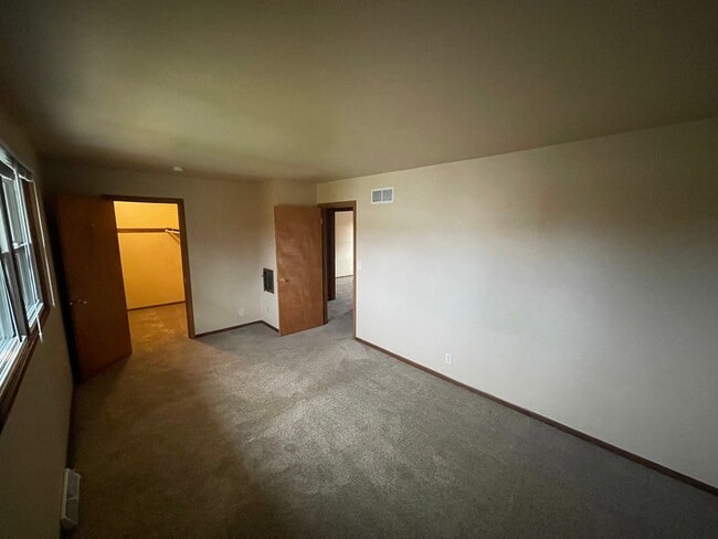 Photo - 2700 Albany Ct