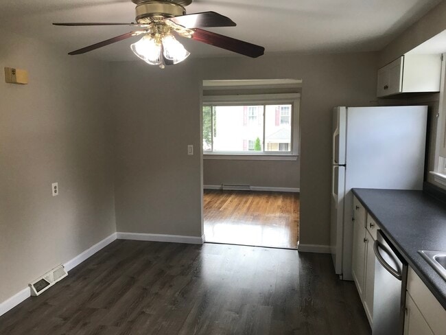 55 Malwood Ave Unit 55