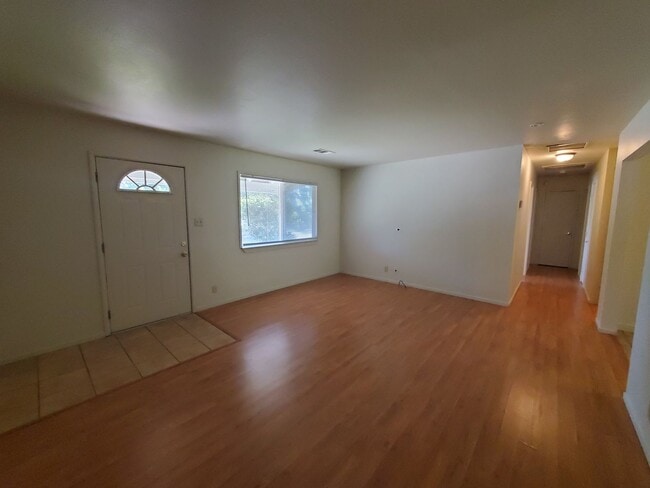 Photo - 3 Bedroom 2 Bath House with Large Yard Ava...