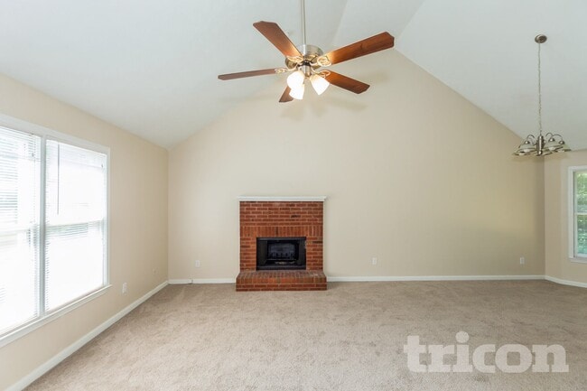 Photo - 1320 Timber Walk Dr