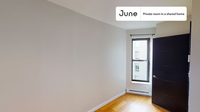 Photo - Room in Shared 3 bed/1 bath home Unidad B