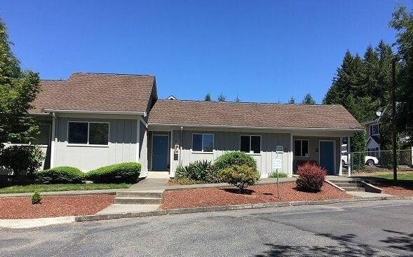 Building Photo - 12703 16th St NE Rental