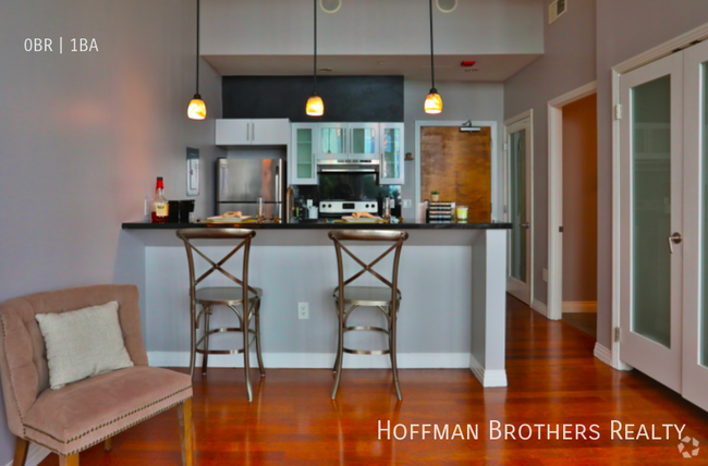 Building Photo - 905 S. Broadway-308A Unit 308A Rental