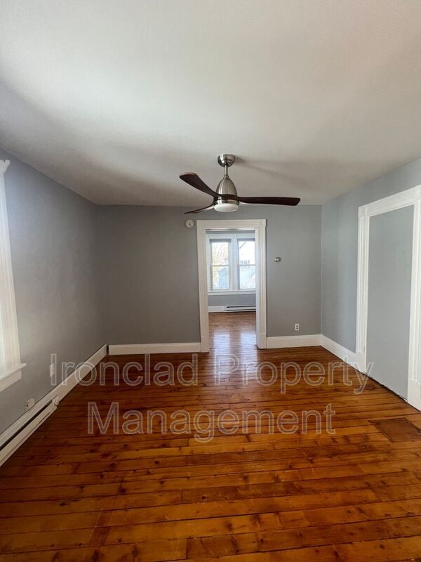 Photo - 37-39 Goodwin St Unit 39 2nd Floor