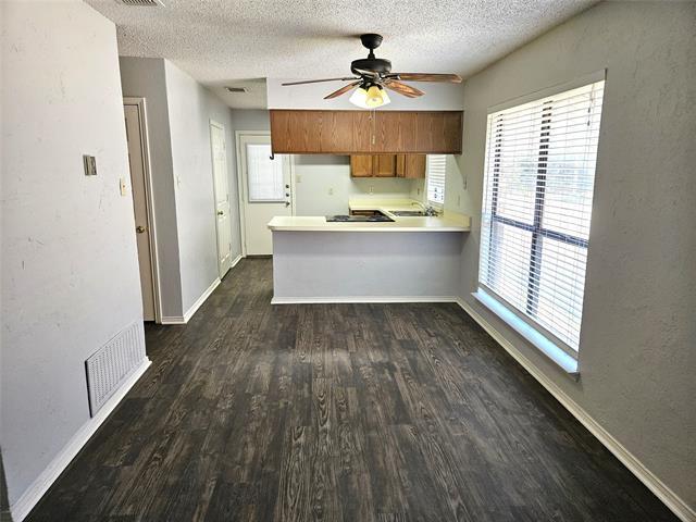 Photo - 5715 Cancun Dr