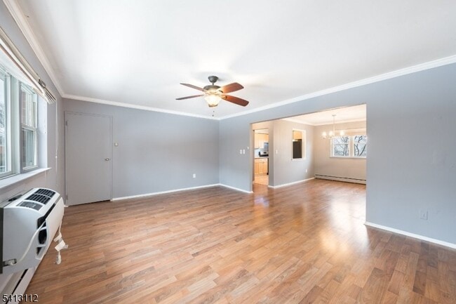 Photo - 2467 NJ-10 Unit 4B